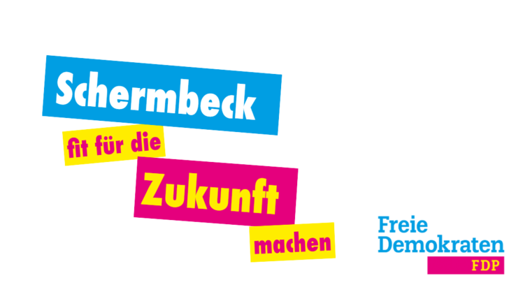 FDP Schermbeck